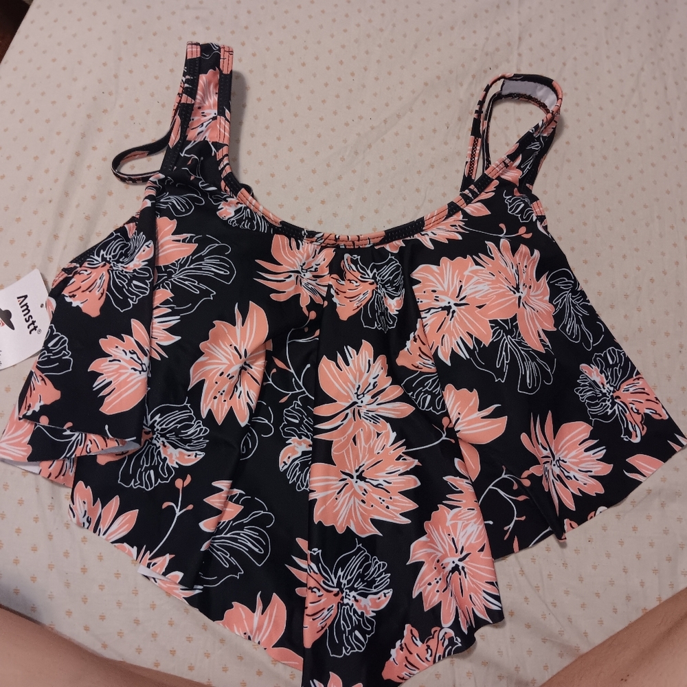 Top Swimsuit